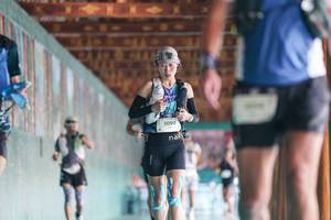 BIB: 
                            <button type="button" onclick="openModal(26927597)" class="btn btn-primary btn-sm float-right btn-popup" data-toggle="modal" data-target=".modal-high-quality">
                        <i class="fas fa-shopping-cart"></i> Add to Cart
                    </button>
                                            <button type="button" onclick="isThisMe(26927597, true)" class="btn btn-success btn-sm float-right btn-popup btn-isme hidden" data-toggle="tooltip" data-placement="bottom" title="นี่คือรูปของคุณใช่ไหม คลิกที่นี่เพื่อเอาเข้าอัลบั้ม">
                        <i class="fas fa-plus"></i> Add to album
                    </button>
                    <button type="button" onclick="isThisMe(26927597, false)" class="btn btn-warning btn-sm float-right btn-popup btn-isnotme hidden">
                        <i class="fas fa-ban"></i> Remove from album
                    </button>